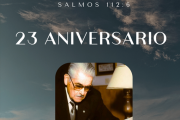 DÍA DE INDEPENDENCIA - JULIO 4, 2003