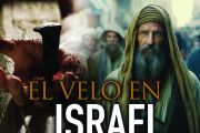 EL VELO EN ISRAEL