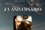 DÍA DE INDEPENDENCIA - JULIO 4, 2003