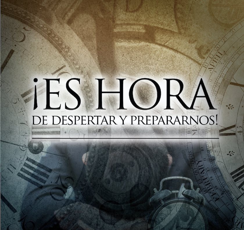 EsHoraDeDespertarJul202_20220925-144948_1