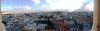 panoramicoldjerusalem4