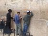 westernwall2