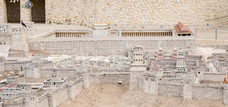 ViajeIsrael 2023   MEVSr day6 01458