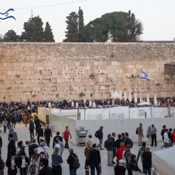 ViajeIsrael 2023   MEVSr day12 06551