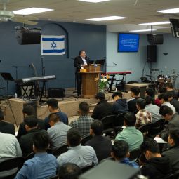 Escondido Yth Service 2023 0693