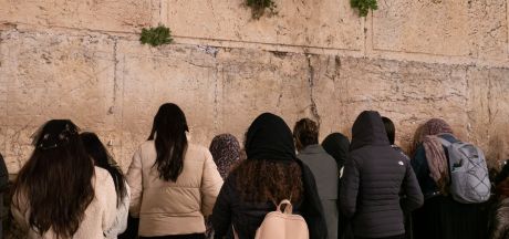 ViajeIsrael 2023   MEVSr 1130085