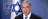 Oremos por Benjamin Netanyahu, quien hab...