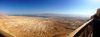 PanoramicDeadSeaAndJordan