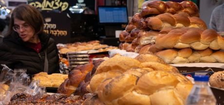 ViajeIsrael 2023   MEVSr day5 1140095