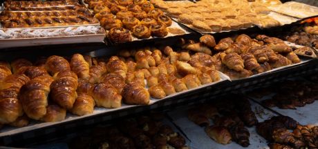 ViajeIsrael 2023   MEVSr day5 1140096