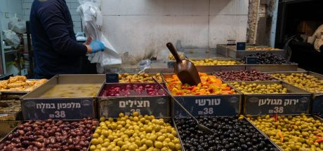 ViajeIsrael 2023   MEVSr day5 1140099