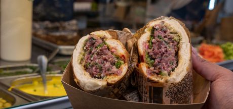 ViajeIsrael 2023   MEVSr day5 1140113