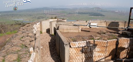 ViajeIsrael 2023   MEVSr day8 1140441