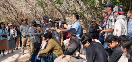 ViajeIsrael 2023   MEVSr day8 1140550