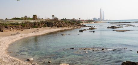 ViajeIsrael 2023   MEVSr day9 1140714