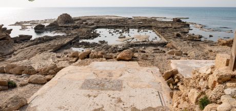 ViajeIsrael 2023   MEVSr day9 1140718