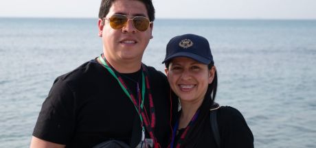 ViajeIsrael 2023   MEVSr day9 1140816