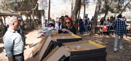 ViajeIsrael 2023   MEVSr day10 05092