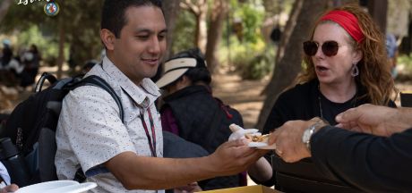 ViajeIsrael 2023   MEVSr day10 05099