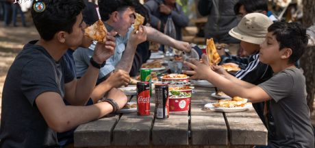 ViajeIsrael 2023   MEVSr day10 05109