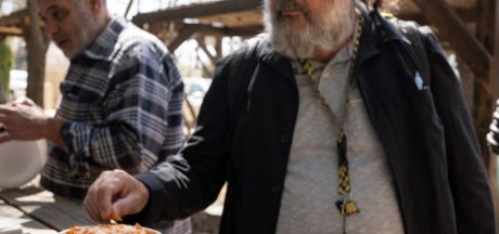 ViajeIsrael 2023   MEVSr day10 05115