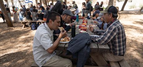 ViajeIsrael 2023   MEVSr day10 05117