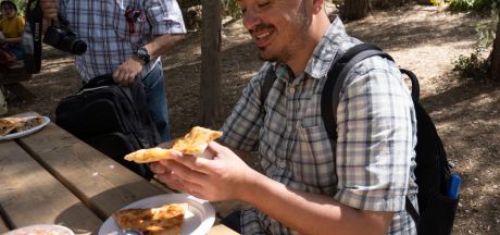 ViajeIsrael 2023   MEVSr day10 05120