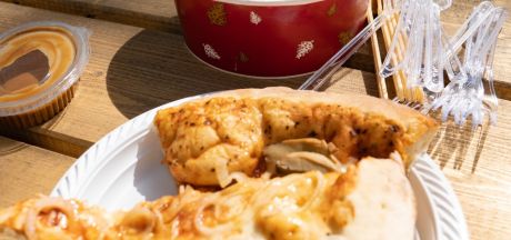 ViajeIsrael 2023   MEVSr day10 05124