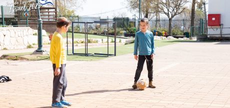 ViajeIsrael 2023   MEVSr day10 05170