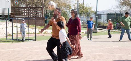 ViajeIsrael 2023   MEVSr day10 05181