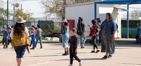 ViajeIsrael 2023   MEVSr day10 05183