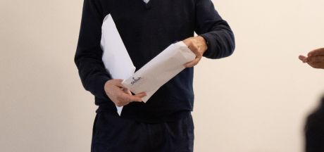 ViajeIsrael 2023   MEVSr day10 05216