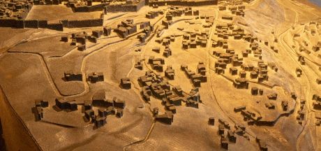 ViajeIsrael 2023   MEVSr day11 05728