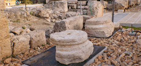 ViajeIsrael 2023   MEVSr day11 05753