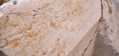 ViajeIsrael 2023   MEVSr day11 05811