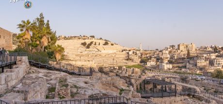 ViajeIsrael 2023   MEVSr day11 05830