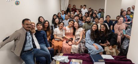 ViajeIsrael 2023   MEVSr day11 05909