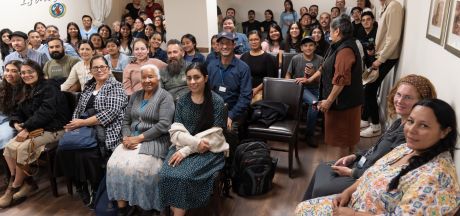 ViajeIsrael 2023   MEVSr day11 05911