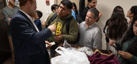 ViajeIsrael 2023   MEVSr day11 05927