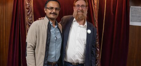 ViajeIsrael 2023   MEVSr day11 05935