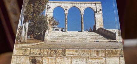 ViajeIsrael 2023   MEVSr day11 05939