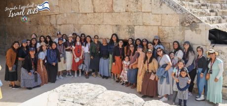 ViajeIsrael 2023   MEVSr day11 9067