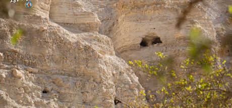 ViajeIsrael 2023   MEVSr day3 00268