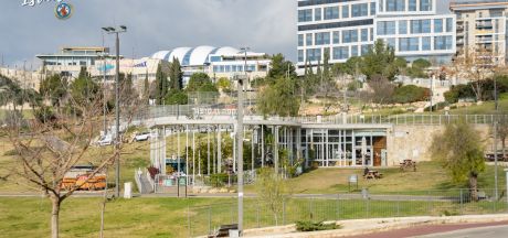 ViajeIsrael 2023   MEVSr day4 00591