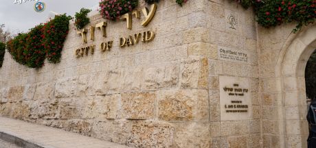 ViajeIsrael 2023   MEVSr day4 00643