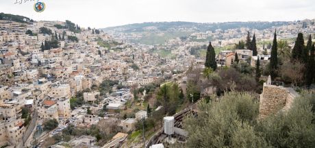 ViajeIsrael 2023   MEVSr day4 00668